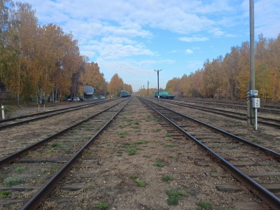 Привокзальная - 19.jpg.jpg